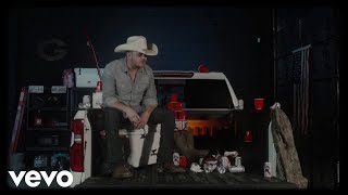 Drew Parker - While You're Gone
