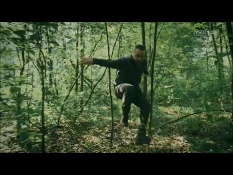 Komisja Morderstw | Adam Frejncz | Kalenju, wejn że wejn