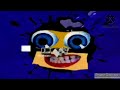 NEW EFFECT Klasky Csupo In G Major 188 G Major 189 Without G Major 1
