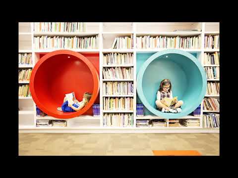 Copy of editedVideo 8 17 2017 53010 PM