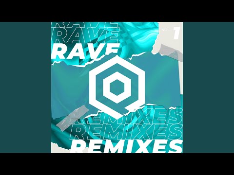 S1 (Rabruzora Remix)