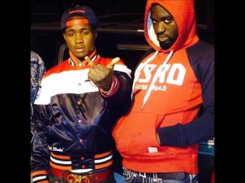 YarlGo x Eno - 80Hour ( Official ) Prod By. NY Bangers