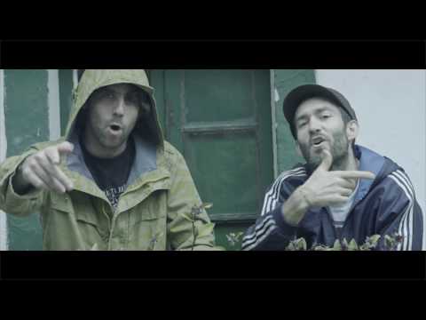 Gorka Suaia - Erdi Bana Ft. Juantxo Arakama [Prod. Askapen Sound]