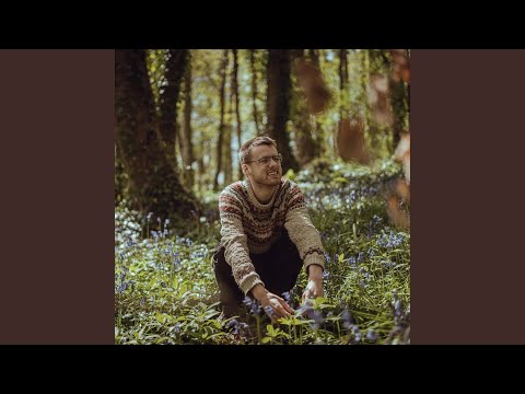 Young Man - Matthew James Banks