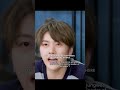 Just Jungwon Is Everywhere Jungwon Jake Jay Sunghoon Sunoo Ni Ki Heeseung Enhypen