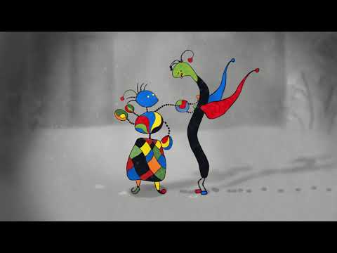 Так быстро / SO FAST