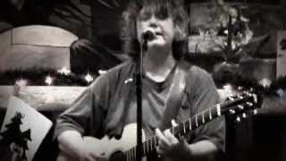 Cheryl Wheeler - Blessed