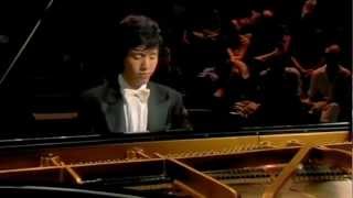 Download lagu Yundi Li: Concert Paraphrase on Rigoletto mp3 Download lagu Yundi Li: Concert Paraphrase on Rigoletto mp3