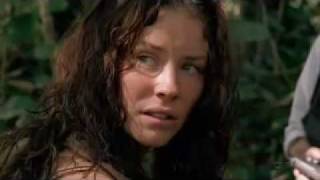 LOST Season 4, Ep 2: &quot;I d&#39;know Miles. How stupid are you?&quot;