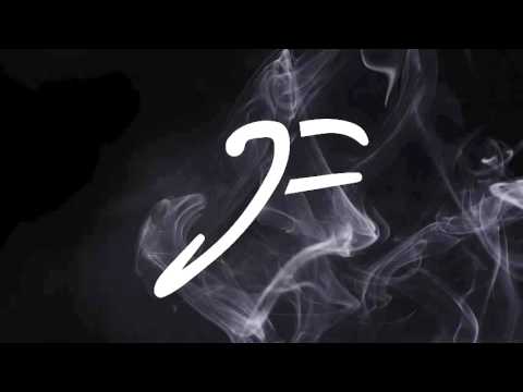 Jules Field - Reborn.