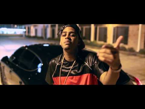 Ray Vicks - Exodus ***NEW VIDEO*** Jan 2014