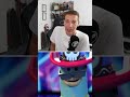 Battle Royale-game met duiven