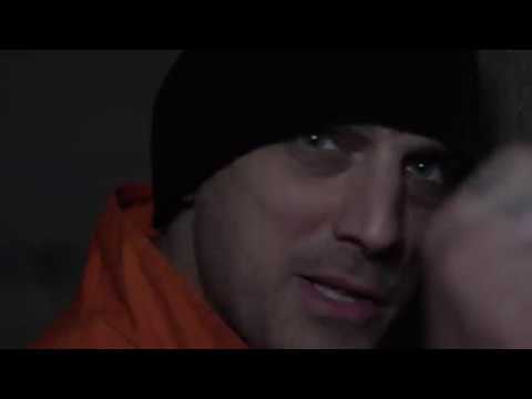 CISKY MCK -  L'EMOZIONE (Prod. e voce Melyendam)