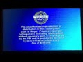 Opening To Revenge Of The Sith 2005 DVD Disc 2