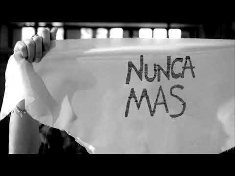 Sin título – Clara Arias. En Apología 3 (Letras del Sur, 2016)