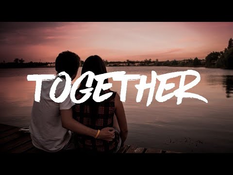 Spicy ft.Lady Jaydee - Together Remix (Lyrics)