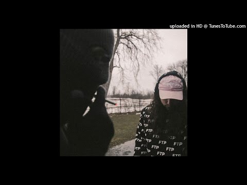 *FREE FOR PROFIT* Suicideboys x Night Lovell x BONES Type Beat "G-O-D"