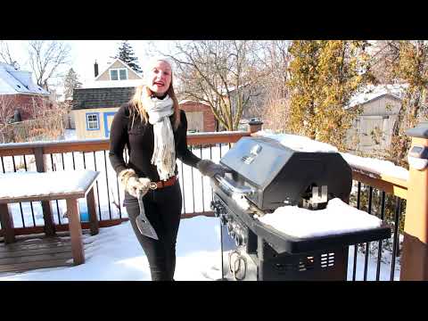 Amy Hluchyj Real Estate - 40 East 16th St, Hamilton, ON