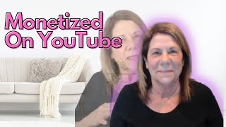 what to expect after you are monetized on youtube // start making money on youtube