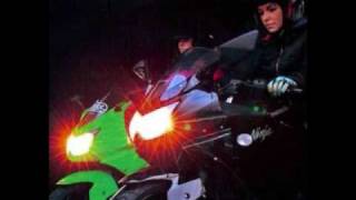 t.A.T.u. - Snegopady/Snowfalls (Video Version)