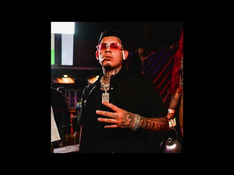 [FREE] DeeBaby Guitar Type Beat - "2 In The Morning" | @ayteez