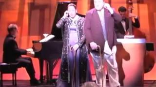 Has Anybody Seen Our Ship?