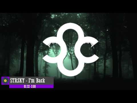 $TRSKY - I'm Back
