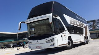 Download lagu Sampai di EKSPOR, Karoseri BUS TERBAIK buatan INDONESIA mp3 Download lagu Sampai di EKSPOR, Karoseri BUS TERBAIK buatan INDONESIA mp3