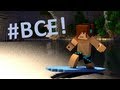 Классические приключения - Minecraft (все части) Типичные Lets Play 