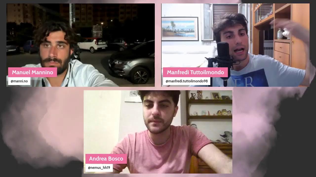 Palermo-Cosenza 1-1, pareggio giusto? ForzaPalermo.it LIVE