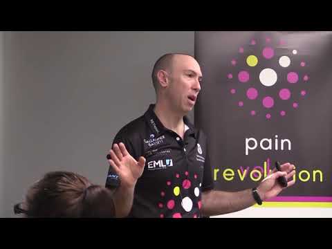 Patient angry when she discovers her MRI findings | "You Don't Know Anything"