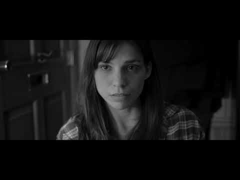 Thumbnail of the video: Josephine Doe Official Trailer