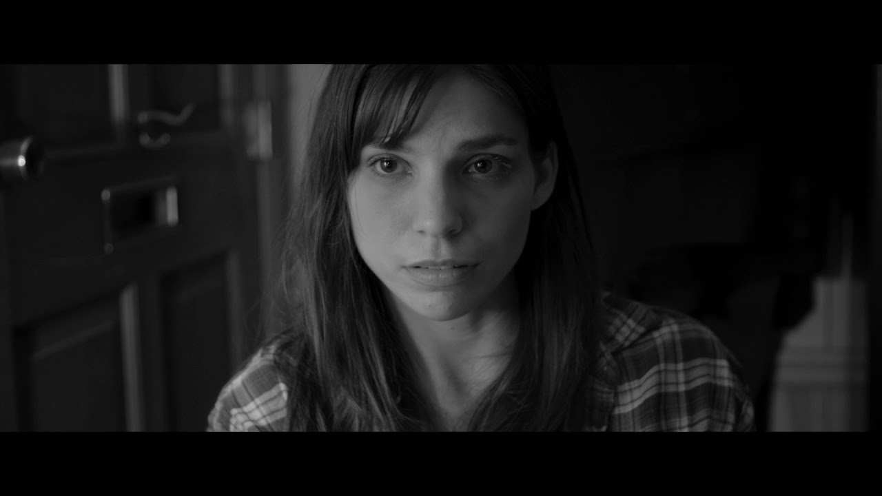 Josephine Doe Official Trailer