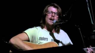 luksas nelson,  sounds of your memory     live from mau   jan. 2011