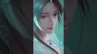 Download lagu 突破地面速度的极限！未% mp3