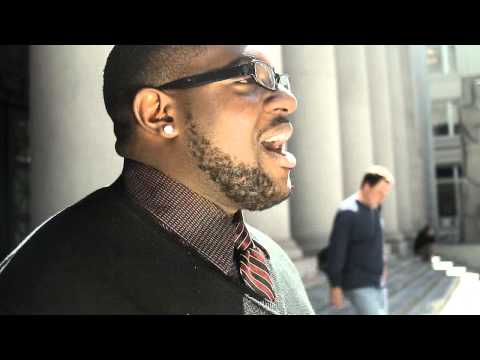 Moe Green - Extra Extra