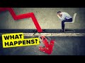 What Actually Happens When You File For Bankruptcy