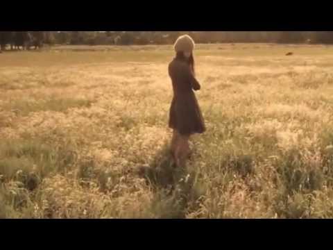 Rozbójnik Alibaba x Sulin x Miuosh x Pyskaty x Małpa - Cisza (KuKiS Blend)