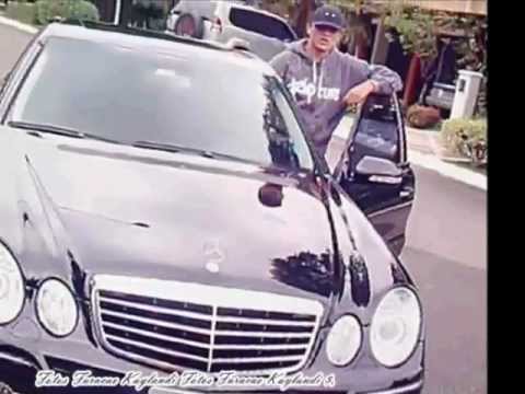 MC BELET E OREIA   VIDA DE LADRO  ' DJ DAAN ' LANAMENTO 2011.wmv