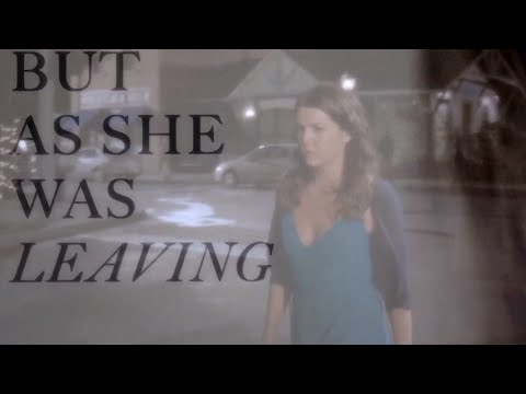 Lorelai Gilmore -The bolter