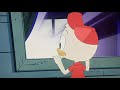 Ducktales The Last Adventure