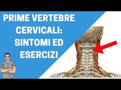 Condrosi colonna vertebrale toracica acuta Le articolazioni doloranti meteo