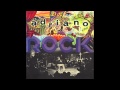 Adriano Celentano - Miseria Nera (with lyrics/parole ...