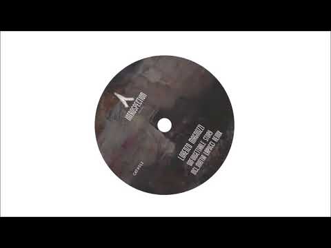 Lorenzo Magnozzi - Unforgettable Story [INTR012]