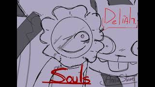 Cover art for TEMPTATION