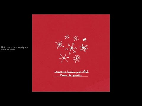 Video thumbnail for Noël sous les tropiques
