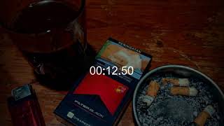 Download lagu Story WA || kopi mantap jiwa mp3
