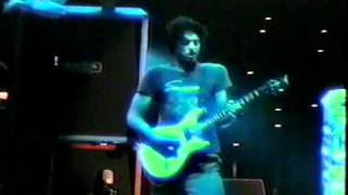 311 - Can&#39;t fade me (live) 5-24-2000 Phoenix, AZ