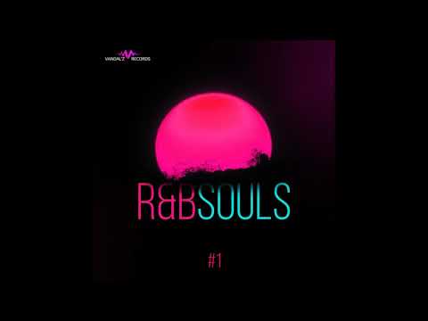 Dar Kelly - Lone wolf (аудио)