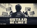 USTAAD BE LIKE 2 SUKH SIDHU NISH KANG BABBUMAANZINDABAD07 OFFICIAL VIDEO